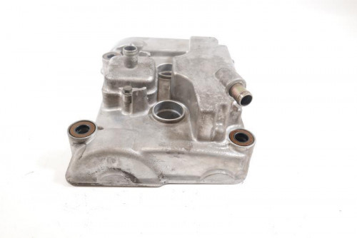 Couvre culasse HONDA 600 SILVERWING FJS 2002 - 2010