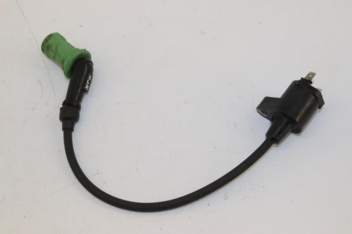 Bobine allumage PIAGGIO 125 MP3 2006 - 2008