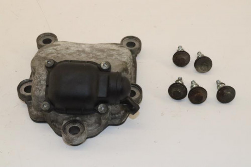 Cache culbuteur PIAGGIO 125 MP3 2006 - 2008