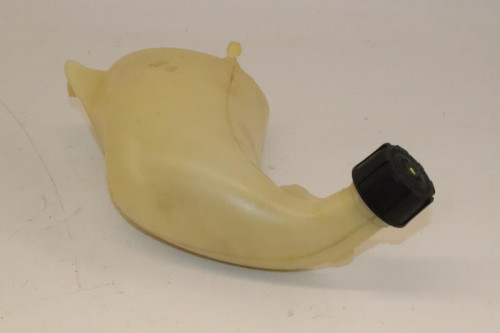 Vase expansion PIAGGIO 125 MP3 2006 - 2008