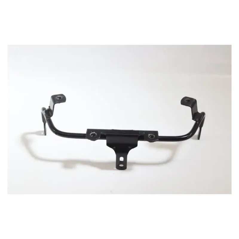 Support arriere PEUGEOT KISBEE 50 RS 2011 - 2017