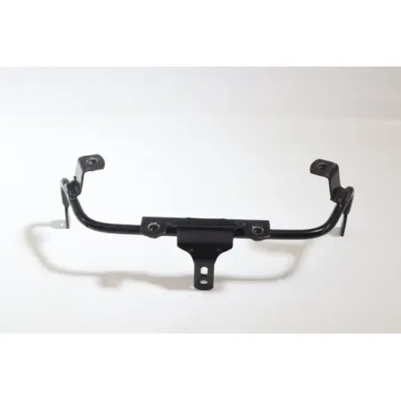 Support arriere PEUGEOT KISBEE 50 RS 2011 - 2017