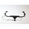 Support arriere PEUGEOT KISBEE 50 RS 2011 - 2017