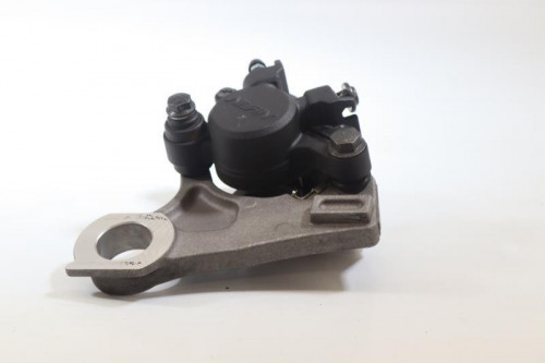 Etrier de frein arriere YAMAHA R1 YZF 2004 - 2006