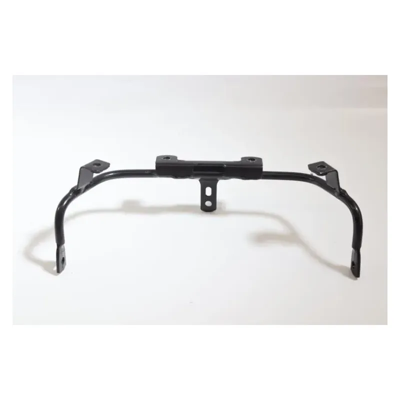 Support arriere PEUGEOT KISBEE 50 RS 2011 - 2017