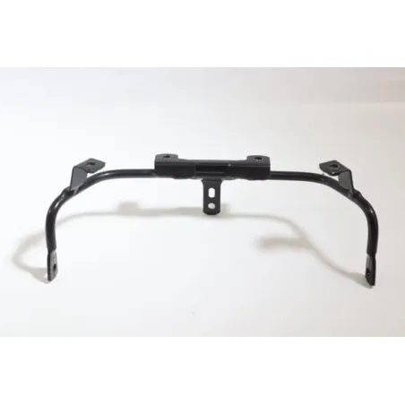 Support arriere PEUGEOT KISBEE 50 RS 2011 - 2017