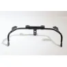 Support arriere PEUGEOT KISBEE 50 RS 2011 - 2017