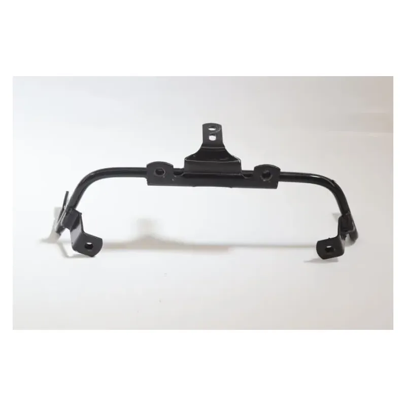 Support arriere PEUGEOT KISBEE 50 RS 2011 - 2017