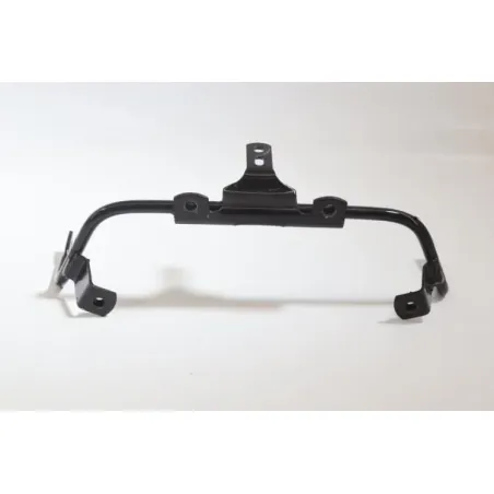 Support arriere PEUGEOT KISBEE 50 RS 2011 - 2017