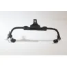 Support arriere PEUGEOT KISBEE 50 RS 2011 - 2017