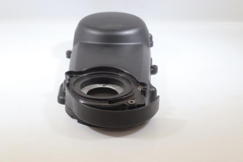 Carter transmission SUZUKI 125 BURGMAN 2002 - 2006