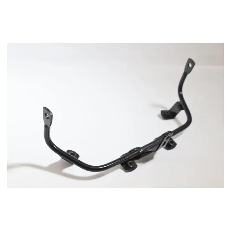 Support arriere PEUGEOT KISBEE 50 RS 2011 - 2017