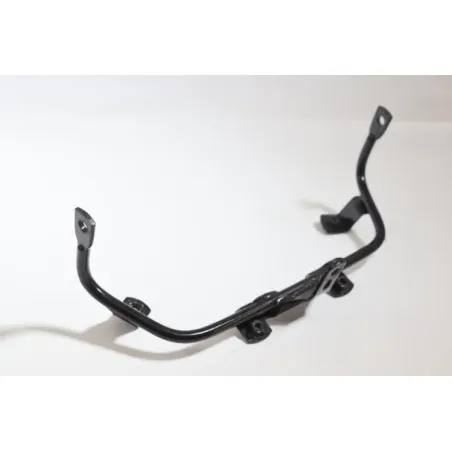 Support arriere PEUGEOT KISBEE 50 RS 2011 - 2017