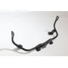 Support arriere PEUGEOT KISBEE 50 RS 2011 - 2017