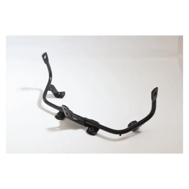 Support arriere PEUGEOT KISBEE 50 RS 2011 - 2017