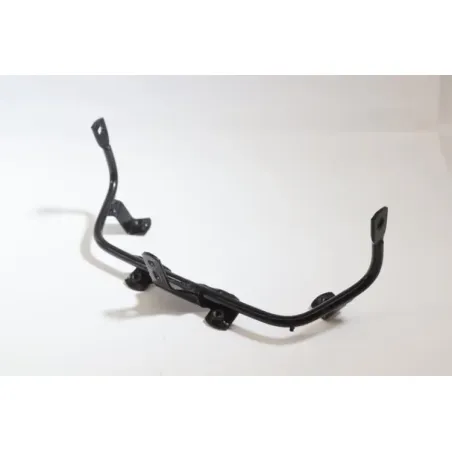 Support arriere PEUGEOT KISBEE 50 RS 2011 - 2017