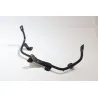 Support arriere PEUGEOT KISBEE 50 RS 2011 - 2017