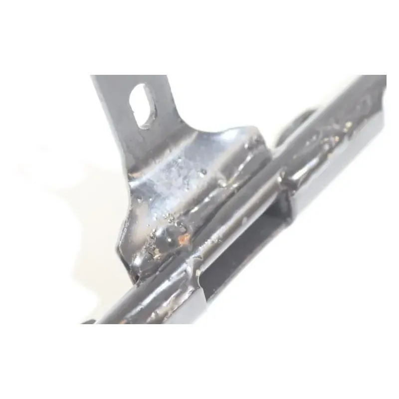 Support arriere PEUGEOT KISBEE 50 RS 2011 - 2017