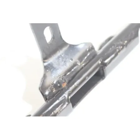 Support arriere PEUGEOT KISBEE 50 RS 2011 - 2017