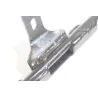 Support arriere PEUGEOT KISBEE 50 RS 2011 - 2017