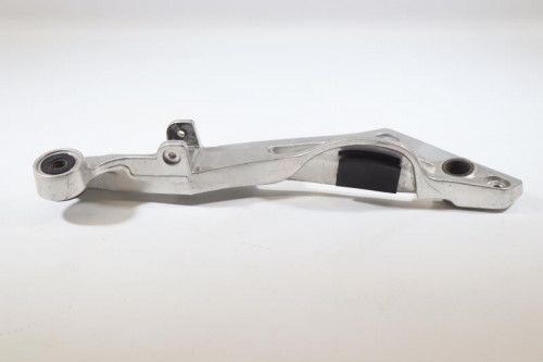 Platine arriere droite YAMAHA 850 TDM 1996 - 2001