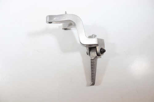 Platine arriere gauche YAMAHA YZF 1000 R THUNDERACE 1996 - 2002
