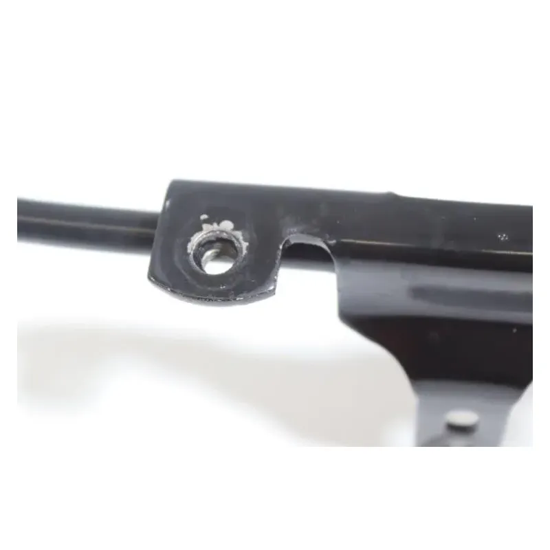 Support arriere PEUGEOT KISBEE 50 RS 2011 - 2017