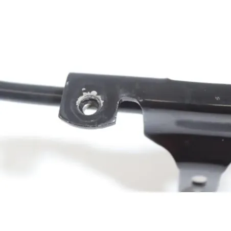 Support arriere PEUGEOT KISBEE 50 RS 2011 - 2017