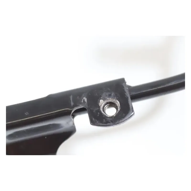 Support arriere PEUGEOT KISBEE 50 RS 2011 - 2017