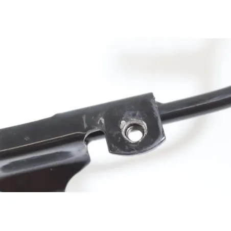 Support arriere PEUGEOT KISBEE 50 RS 2011 - 2017
