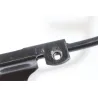 Support arriere PEUGEOT KISBEE 50 RS 2011 - 2017