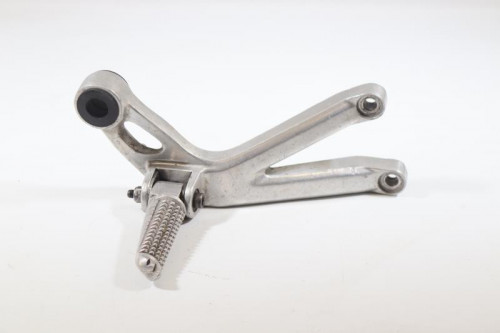 Platine arriere droite YAMAHA YZF R6 1999 - 2000