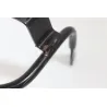 Support arriere PEUGEOT KISBEE 50 RS 2011 - 2017