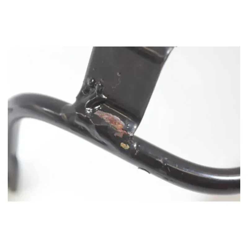 Support arriere PEUGEOT KISBEE 50 RS 2011 - 2017