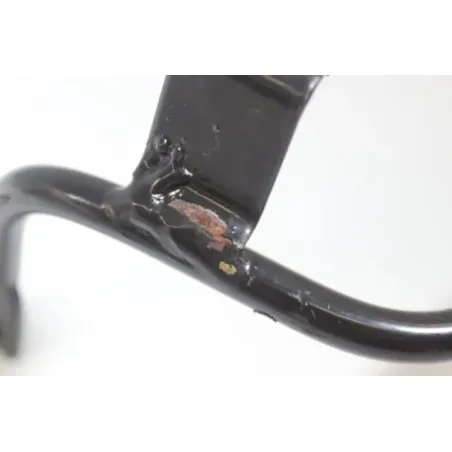 Support arriere PEUGEOT KISBEE 50 RS 2011 - 2017