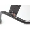 Support arriere PEUGEOT KISBEE 50 RS 2011 - 2017