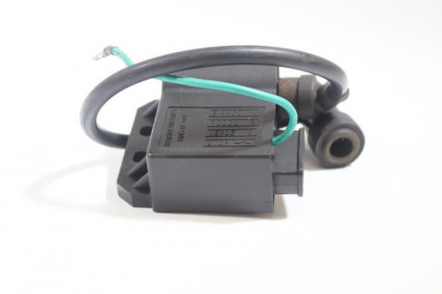 Boitier cdi GILERA 50 RCR 2006 - 2010