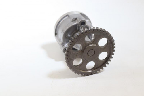 Pompe a huile YAMAHA YZF 750 R 1993 - 1994