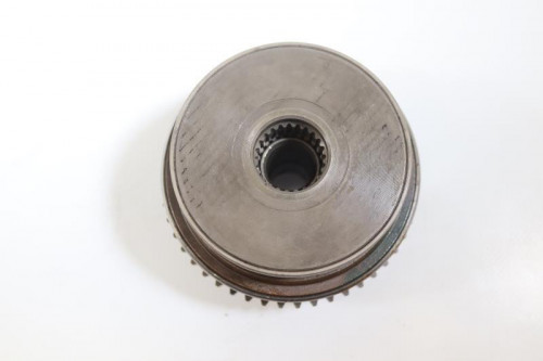 Roue libre de demarreur YAMAHA 750 YZF 1993 - 1994