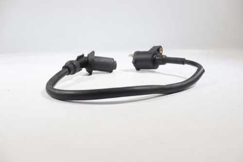 Bobine allumage JM MOTORS 50 MIA RS 2020 -2021