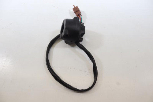 Commodo droit JM MOTORS 50 MIA RS 2020 -2021