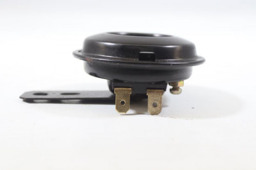 Klaxon JM MOTORS 50 MIA RS 2020 -2021