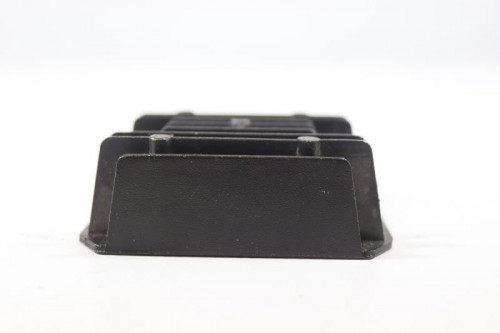 Regulateur charge batterie JM MOTORS 50 MIA RS 2020 -2021