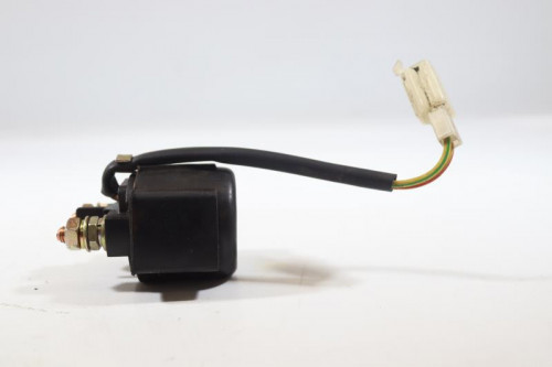 Relais de demarreur JM MOTORS 50 MIA RS 2020 -2021