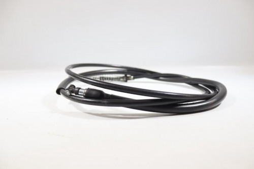 Cable de frein arriere JM MOTORS 50 MIA RS 2020 -2021
