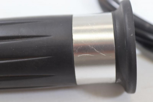 Poignee gaz JM MOTORS 50 MIA RS 2020 -2021