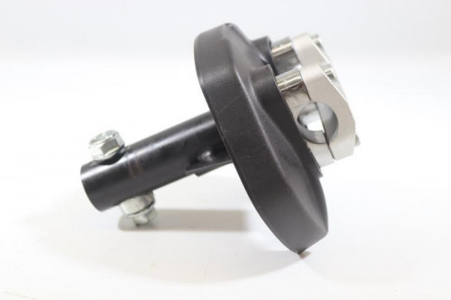 Pontets de guidon JM MOTORS 50 MIA RS 2020 -2021