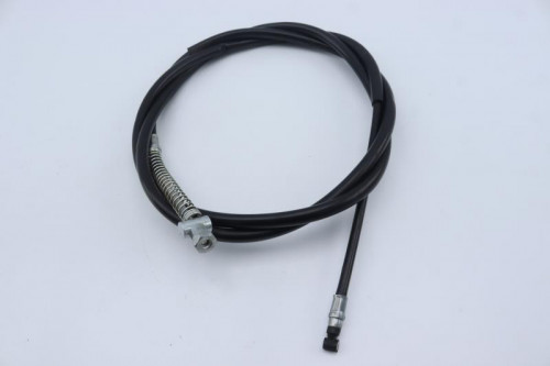 Cable de frein arriere PEUGEOT 50 KISBEE 2021 - 2022