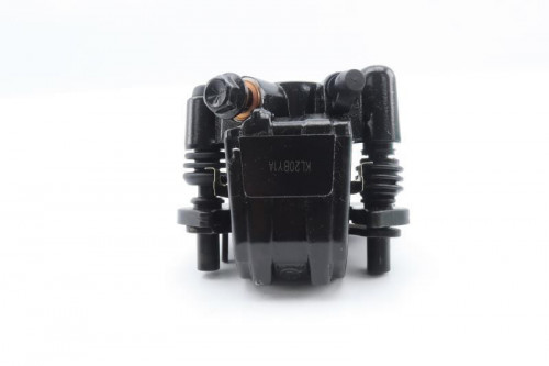 Etrier de frein avant PEUGEOT 50 KISBEE 2021 - 2022