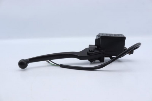 Maitre cylindre frein avant PEUGEOT 50 KISBEE 2021 - 2022